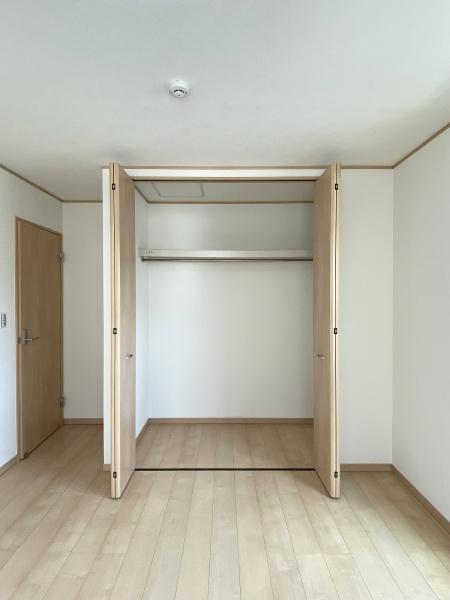 西多摩郡瑞穂町箱根ケ崎西松原の中古一戸建て