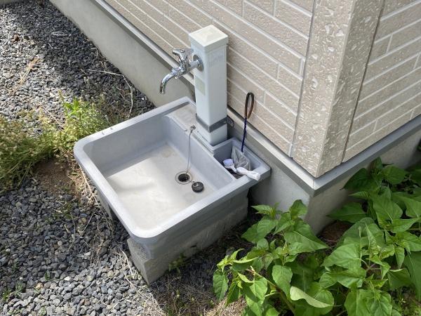 西多摩郡瑞穂町箱根ケ崎西松原の中古一戸建て