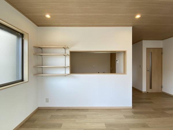 西多摩郡瑞穂町箱根ケ崎西松原の中古一戸建て