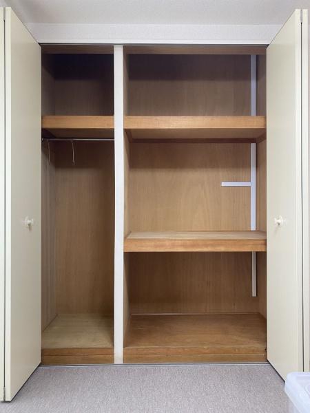 河辺ビューパレー多摩川