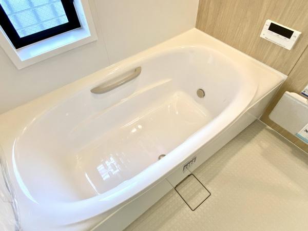 福生市加美平３丁目の中古一戸建て
