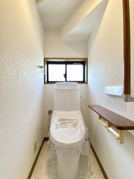 福生市加美平３丁目の中古一戸建て