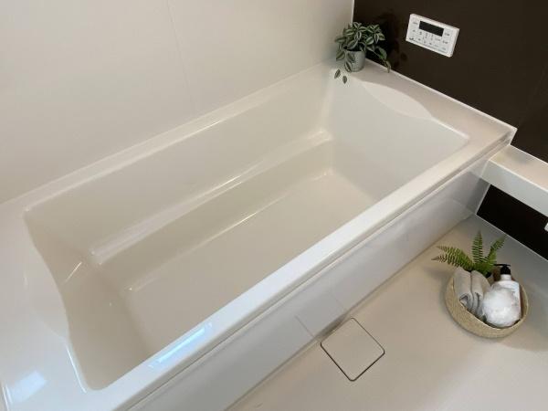 リナージュあきる野伊奈２４－１期全1棟