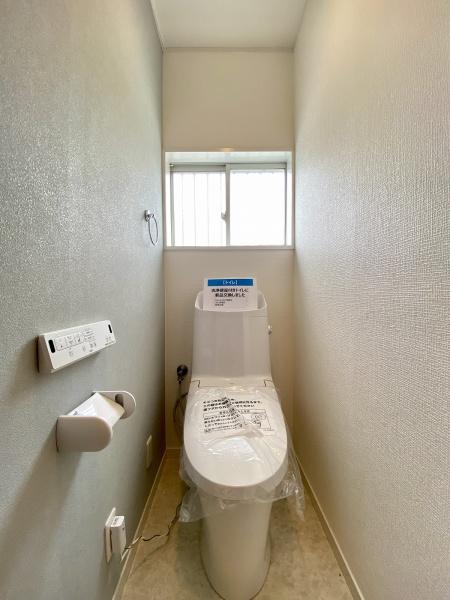 西多摩郡日の出町大字大久野の中古一戸建て