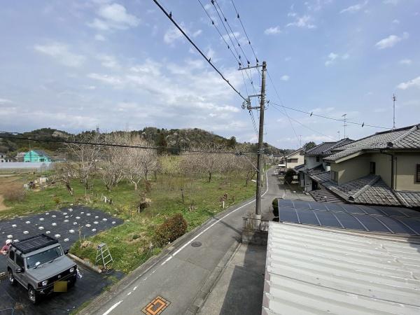 西多摩郡日の出町大字大久野の中古一戸建て