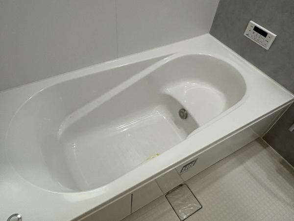リナージュあきる野草花24－2期全3棟1号棟