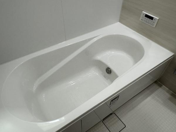 リナージュあきる野草花24-2期全3棟2号棟(バス)