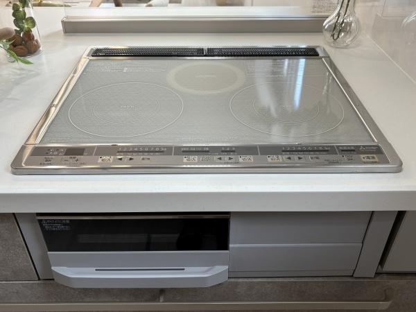 福生市第1福生全3棟1号棟
