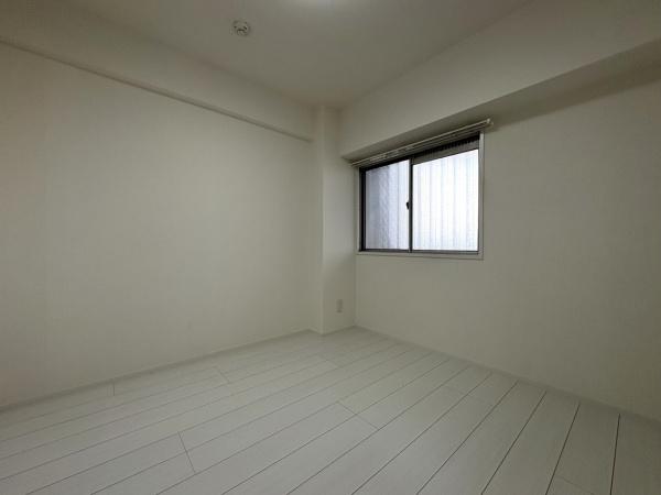 羽村栄町住宅