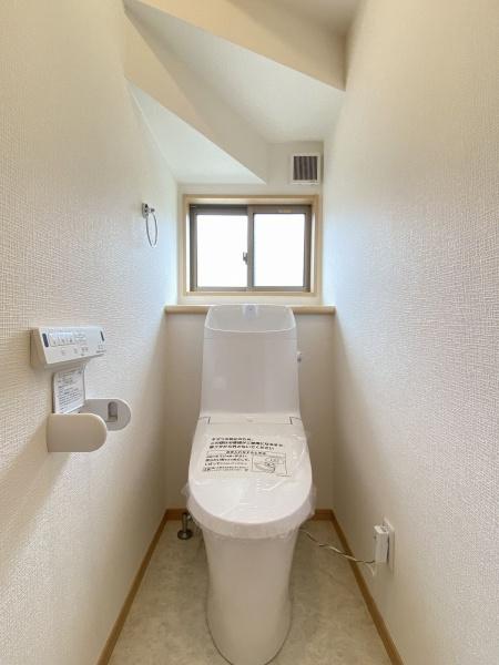 西多摩郡瑞穂町大字箱根ケ崎の中古一戸建て