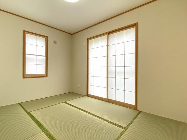 西多摩郡瑞穂町大字箱根ケ崎の中古一戸建て