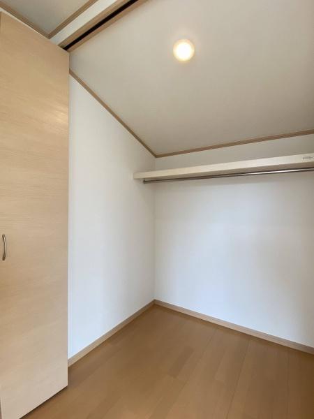 西多摩郡瑞穂町大字箱根ケ崎の中古一戸建て