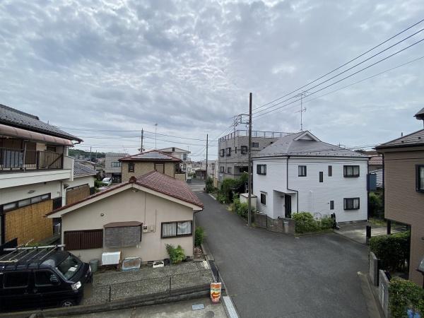 西多摩郡瑞穂町大字箱根ケ崎の中古一戸建て