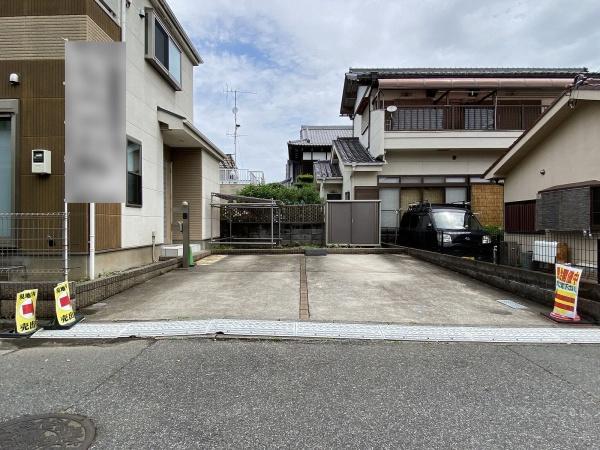 西多摩郡瑞穂町大字箱根ケ崎の中古一戸建て