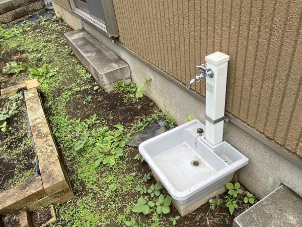 西多摩郡瑞穂町大字箱根ケ崎の中古一戸建て
