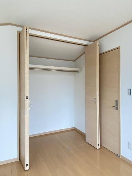 西多摩郡瑞穂町大字箱根ケ崎の中古一戸建て
