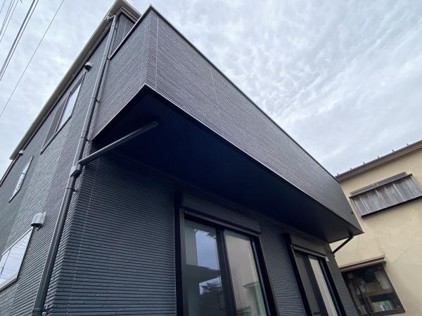 青梅市千ヶ瀬町戸建