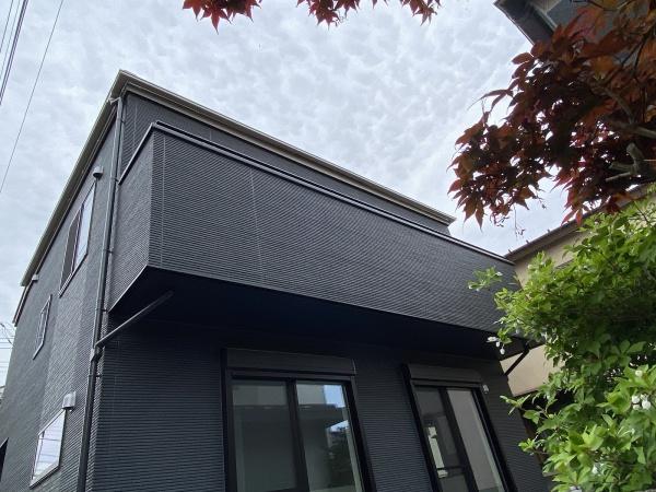 青梅市千ヶ瀬町１丁目の中古一戸建て