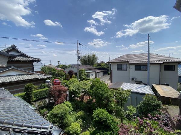 西多摩郡瑞穂町大字殿ケ谷の中古一戸建て
