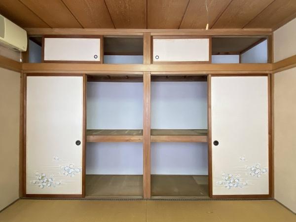 西多摩郡瑞穂町大字殿ケ谷の中古一戸建て
