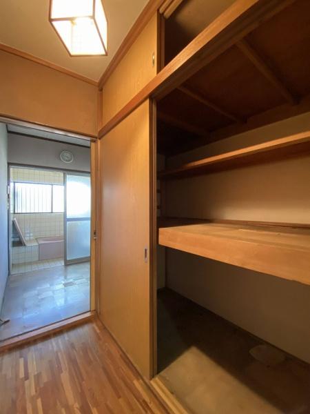 西多摩郡瑞穂町大字殿ケ谷の中古一戸建て