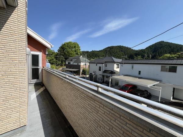 西多摩郡日の出町大字大久野の中古一戸建て
