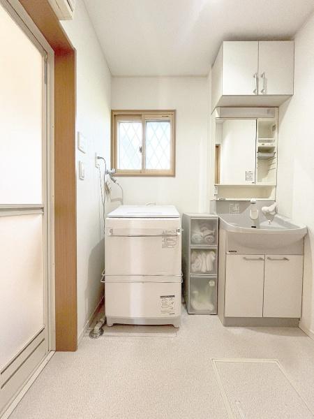 西多摩郡日の出町大字大久野の中古一戸建て