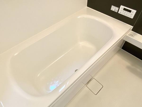 クレイドルガーデン羽村市羽第2全2棟　2号棟