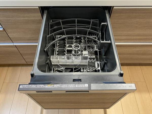 羽村市羽中2丁目全10棟3号棟