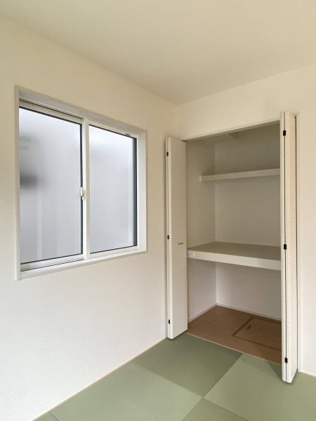 羽村市羽中2丁目全10棟4号棟