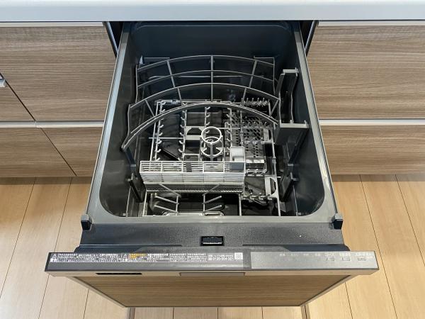 羽村市羽中2丁目全10棟4号棟