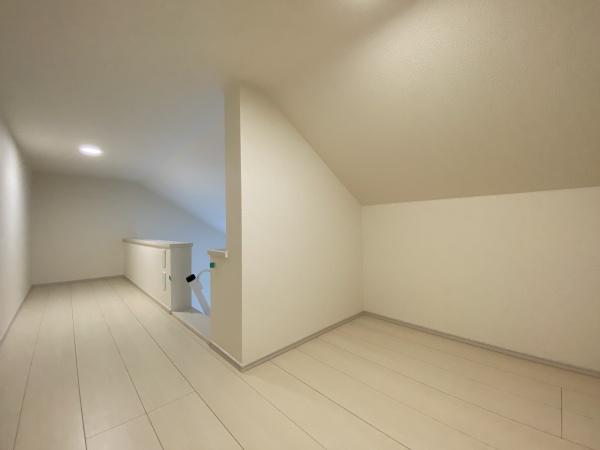 羽村市羽中2丁目全10棟6号棟