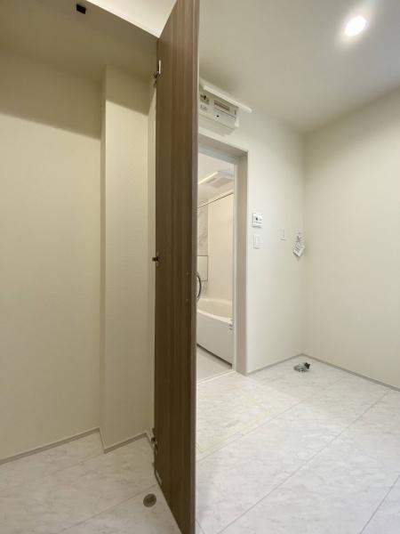 羽村市羽中2丁目全10棟7号棟