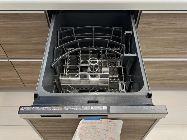 羽村市羽中2丁目全10棟7号棟