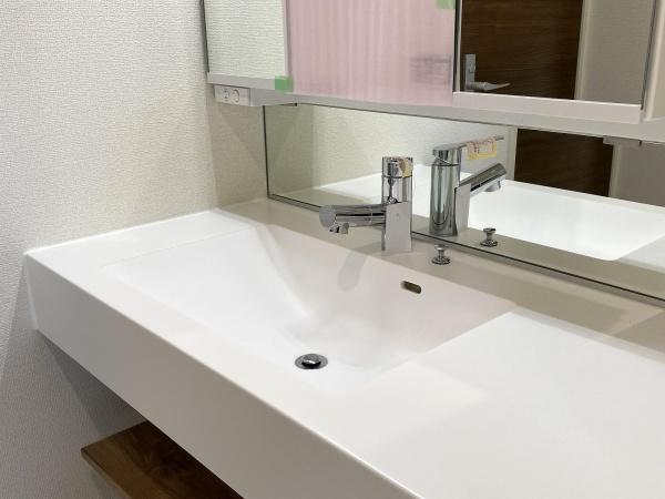 羽村市羽中2丁目全10棟8号棟