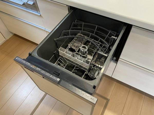 羽村市羽中2丁目全10棟9号棟