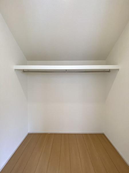 羽村市羽中2丁目全10棟9号棟