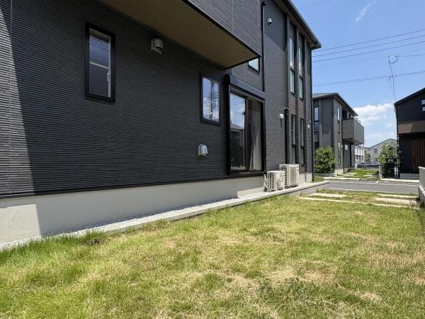 福生市大字福生の中古一戸建て