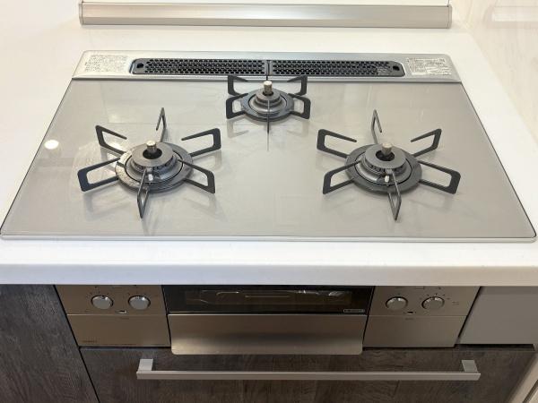 福生市大字福生の中古一戸建て