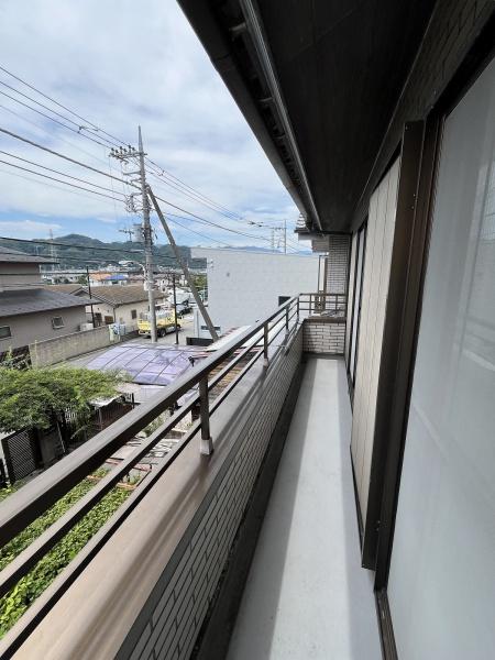 あきる野市伊奈の中古一戸建て