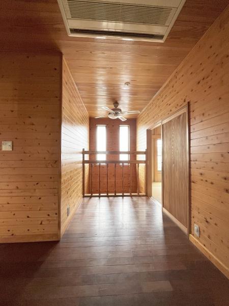 あきる野市伊奈の中古一戸建て