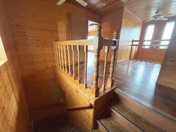 あきる野市伊奈の中古一戸建て