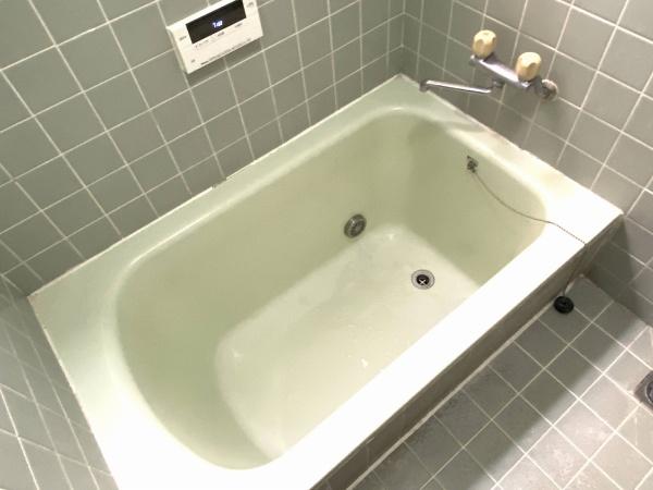 福生市南田園３丁目の中古一戸建て