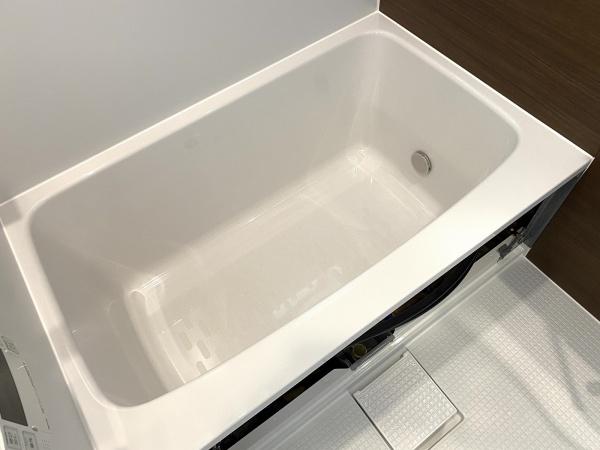 第２サンマンション羽村