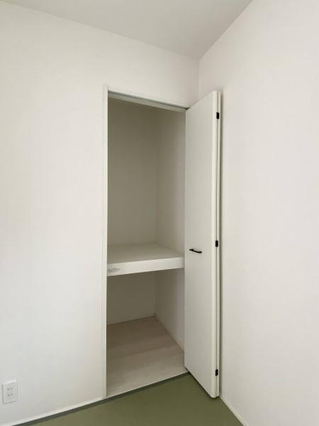 リナージュ瑞穂町箱根ケ崎東松原24－1期全3棟1号棟