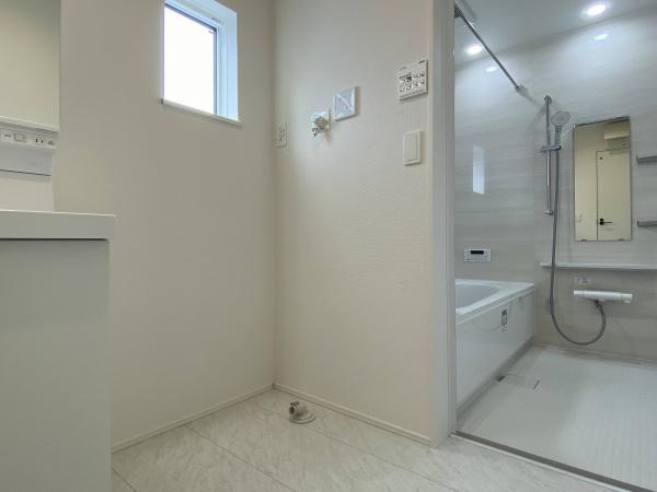 リナージュ瑞穂町箱根ケ崎東松原24－1期全3棟1号棟