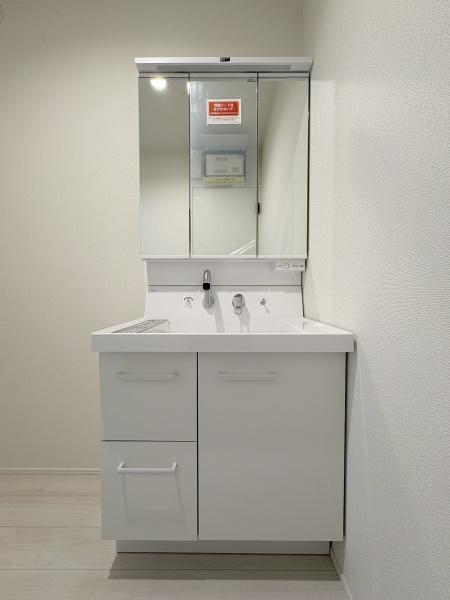 リナージュ瑞穂町箱根ケ崎東松原24－1期全3棟2号棟