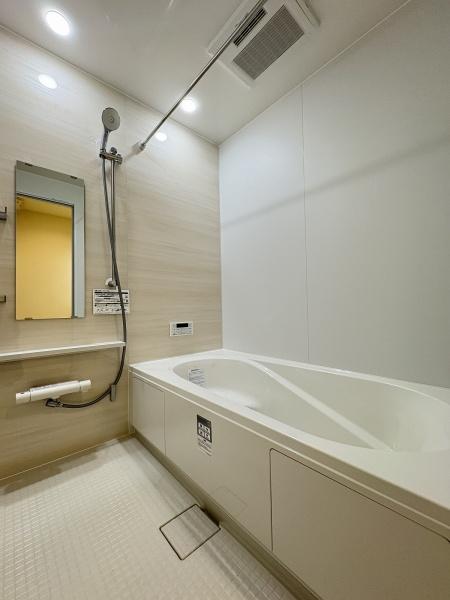 リナージュ瑞穂町箱根ケ崎東松原24－1期全3棟2号棟