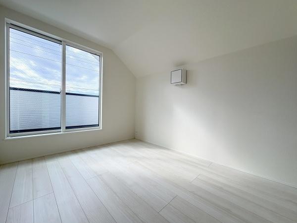 リナージュ瑞穂町箱根ケ崎東松原24－1期全3棟2号棟