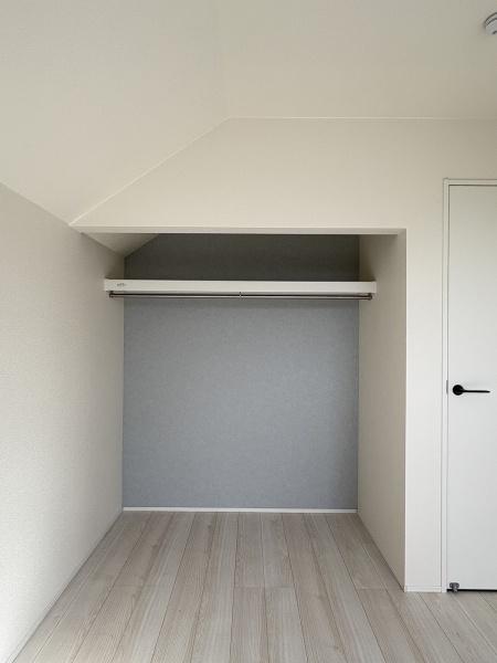 リナージュ瑞穂町箱根ケ崎東松原24－1期全3棟2号棟